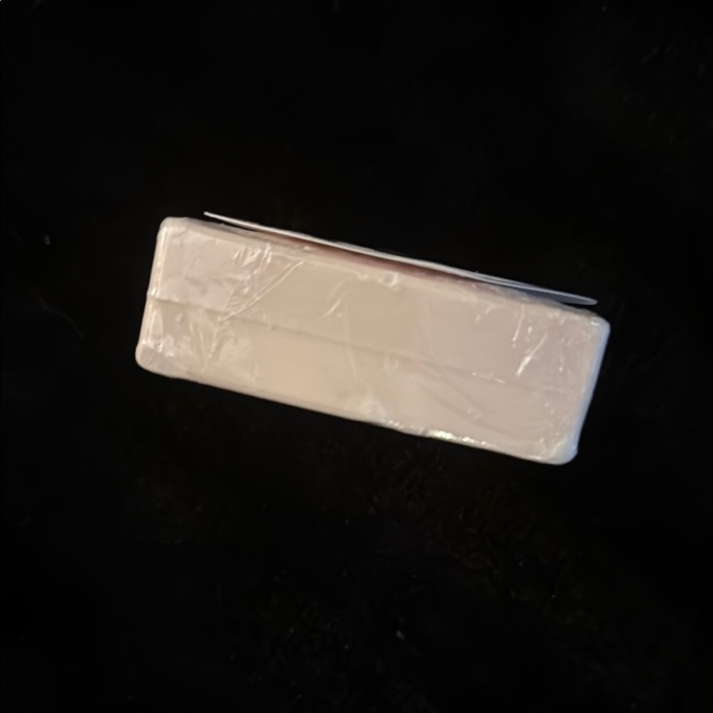 CHANEL No.5 scented bath soap - Picture 4 of 8
